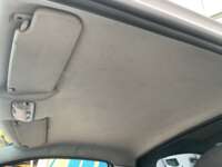 Volkswagen Saveiro 2021  2021 Volkswagen Saveiro Venta Interiores 16