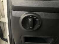Volkswagen Saveiro 2021  2021 Volkswagen Saveiro Venta Interiores 5
