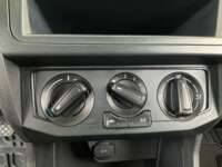 Volkswagen Saveiro 2021  2021 Volkswagen Saveiro Venta Interiores 8