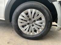 Volkswagen Saveiro 2021  2021 Volkswagen Saveiro Venta Llantas 10