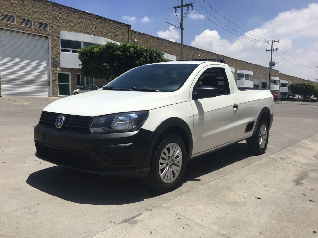 imagen principal de la unidad