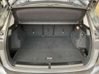 BMW X1 2021 5p sDrive 18i Executive L3/1.5/T Aut 2021 BMW X1 Venta Cajuela 1
