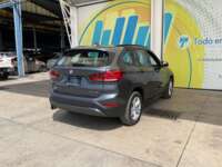 BMW X1 2021 5p sDrive 18i Executive L3/1.5/T Aut 2021 BMW X1 Venta Exteriores 5