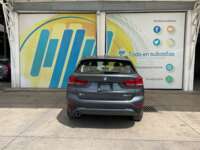 BMW X1 2021 5p sDrive 18i Executive L3/1.5/T Aut 2021 BMW X1 Venta Exteriores 6