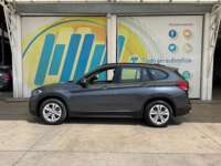 BMW X1 2021 5p sDrive 18i Executive L3/1.5/T Aut 2021 BMW X1 Venta Exteriores 8