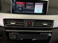BMW X1 2021 5p sDrive 18i Executive L3/1.5/T Aut 2021 BMW X1 Venta Interiores 11
