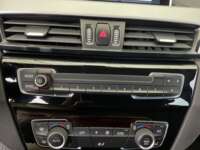 BMW X1 2021 5p sDrive 18i Executive L3/1.5/T Aut 2021 BMW X1 Venta Interiores 12