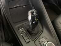 BMW X1 2021 5p sDrive 18i Executive L3/1.5/T Aut 2021 BMW X1 Venta Interiores 14