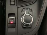 BMW X1 2021 5p sDrive 18i Executive L3/1.5/T Aut 2021 BMW X1 Venta Interiores 15