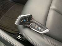 BMW X1 2021 5p sDrive 18i Executive L3/1.5/T Aut 2021 BMW X1 Venta Interiores 16