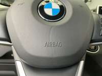 BMW X1 2021 5p sDrive 18i Executive L3/1.5/T Aut 2021 BMW X1 Venta Interiores 17