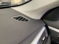 BMW X1 2021 5p sDrive 18i Executive L3/1.5/T Aut 2021 BMW X1 Venta Interiores 18