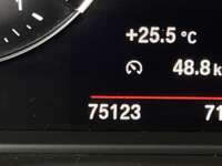 BMW X1 2021 5p sDrive 18i Executive L3/1.5/T Aut 2021 BMW X1 Venta Interiores 3