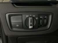 BMW X1 2021 5p sDrive 18i Executive L3/1.5/T Aut 2021 BMW X1 Venta Interiores 5