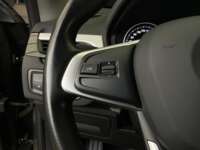 BMW X1 2021 5p sDrive 18i Executive L3/1.5/T Aut 2021 BMW X1 Venta Interiores 6