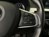 BMW X1 2021 5p sDrive 18i Executive L3/1.5/T Aut 2021 BMW X1 Venta Interiores 7