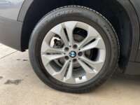 BMW X1 2021 5p sDrive 18i Executive L3/1.5/T Aut 2021 BMW X1 Venta Llantas 7