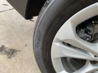 BMW X1 2021 5p sDrive 18i Executive L3/1.5/T Aut 2021 BMW X1 Venta Llantas 8