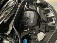 BMW X1 2021 5p sDrive 18i Executive L3/1.5/T Aut 2021 BMW X1 Venta Motor 1