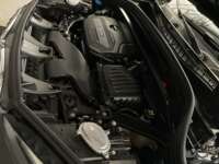 BMW X1 2021 5p sDrive 18i Executive L3/1.5/T Aut 2021 BMW X1 Venta Motor 3