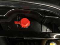 BMW X1 2021 5p sDrive 18i Executive L3/1.5/T Aut 2021 BMW X1 Venta Motor 4
