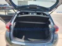 Toyota Yaris 2020 5p HB S L4/1.5 CVT 7c20fcfc-1e30-46b7-a7b5-acf3daa187cf