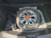 Toyota Yaris 2020 5p HB S L4/1.5 CVT 2013e213-500a-45c7-b0b0-e584038ea6f1