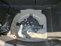 Toyota Yaris 2020 5p HB S L4/1.5 CVT 31813295-7ac6-4183-a9b5-a9d128f743a7
