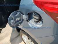 Toyota Yaris 2020 5p HB S L4/1.5 CVT bd9939e1-37fc-4536-8d31-0dd8a02b962a
