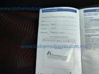 Toyota Yaris 2020 5p HB S L4/1.5 CVT d69cfda2-ac3b-42f6-b8da-c381de88b58a
