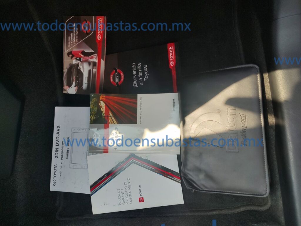 IMAGE_CAR