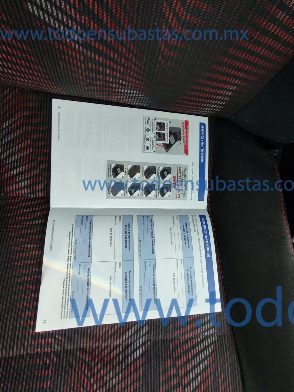 IMAGE_CAR