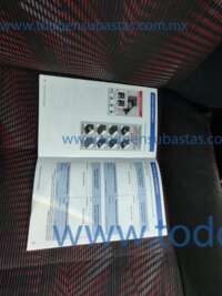 Toyota Yaris 2020 5p HB S L4/1.5 CVT d3bccebd-ac90-41dd-aa85-180779d65ea8