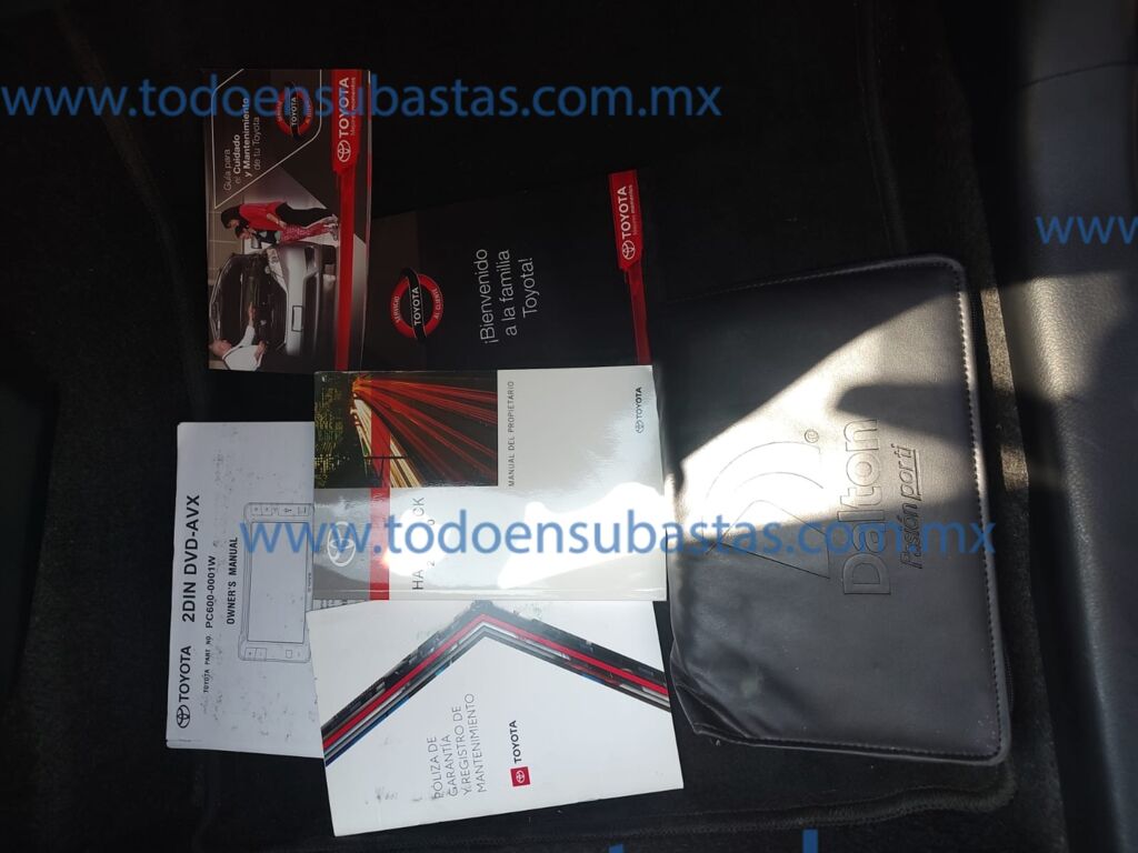 IMAGE_CAR