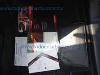 Toyota Yaris 2020 5p HB S L4/1.5 CVT 5cb71443-8a33-4d22-9dca-2cb2be4bd2e6