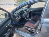 Toyota Yaris 2020 5p HB S L4/1.5 CVT 4bcbb81a-f196-4781-a3ba-173285ae6f09