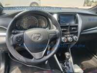 Toyota Yaris 2020 5p HB S L4/1.5 CVT 7e77fb05-0e54-490c-b8f6-211576526213