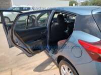 Toyota Yaris 2020 5p HB S L4/1.5 CVT 62766755-9d4a-47e0-a0b5-e31b6f7e3b8c