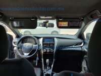 Toyota Yaris 2020 5p HB S L4/1.5 CVT 17055ed5-fd1a-498c-81a6-7a9cb49a8832