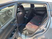 Toyota Yaris 2020 5p HB S L4/1.5 CVT 73c79a01-0108-4d69-81dc-e3152d217b93