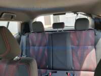 Toyota Yaris 2020 5p HB S L4/1.5 CVT 3f3c3abb-61be-43ff-be15-f66a9bd6b137