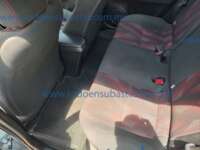 Toyota Yaris 2020 5p HB S L4/1.5 CVT 5cfbfbc5-71ec-4755-8e4e-80a7a218031a