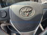 Toyota Yaris 2020 5p HB S L4/1.5 CVT c45bcb76-2fb0-48e6-b470-cc6f6668efb9