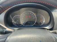 Toyota Yaris 2020 5p HB S L4/1.5 CVT 1adb78cc-33b4-4ca6-a222-754ee05db57c