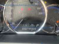 Toyota Yaris 2020 5p HB S L4/1.5 CVT ebe7307e-9b55-4ae6-864d-413f13032e1b