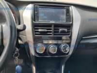 Toyota Yaris 2020 5p HB S L4/1.5 CVT 511fd0df-6416-4149-ac78-27e520ec0f50