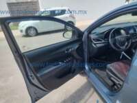 Toyota Yaris 2020 5p HB S L4/1.5 CVT 7b3b9795-ca9a-44fc-abe2-33f170af02f8