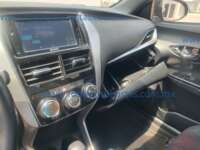 Toyota Yaris 2020 5p HB S L4/1.5 CVT 08fcc0e1-d02b-471e-a68d-140e1100b9ef