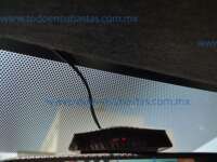 Toyota Yaris 2020 5p HB S L4/1.5 CVT 472dc9ed-adca-44d8-b00b-573729cc075f