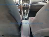 Toyota Yaris 2020 5p HB S L4/1.5 CVT 8f42f733-d3e6-4e7e-b573-ac58a0ef22ad